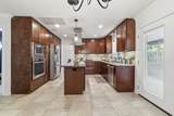 11 Thorn Berry Place - Photo 25
