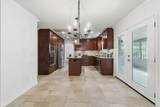 11 Thorn Berry Place - Photo 26