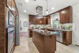 11 Thorn Berry Place - Photo 27