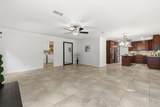 11 Thorn Berry Place - Photo 29