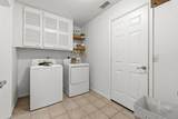 11 Thorn Berry Place - Photo 30