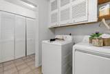 11 Thorn Berry Place - Photo 31