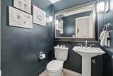11 Thorn Berry Place - Photo 32