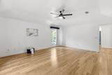 11 Thorn Berry Place - Photo 33