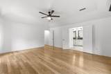 11 Thorn Berry Place - Photo 34