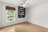 11 Thorn Berry Place - Photo 37
