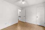 11 Thorn Berry Place - Photo 38