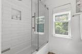 11 Thorn Berry Place - Photo 40