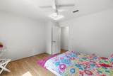11 Thorn Berry Place - Photo 41