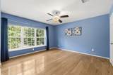 11 Thorn Berry Place - Photo 42