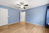 11 Thorn Berry Place - Photo 43