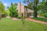 11 Thorn Berry Place - Photo 44