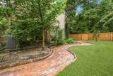 11 Thorn Berry Place - Photo 45