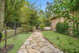 11 Thorn Berry Place - Photo 46