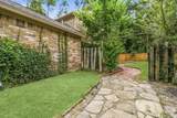 11 Thorn Berry Place - Photo 47