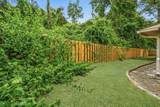 11 Thorn Berry Place - Photo 48