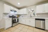 5239 Sugar Bush Drive - Photo 10
