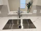5239 Sugar Bush Drive - Photo 12