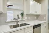 5239 Sugar Bush Drive - Photo 13
