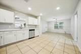5239 Sugar Bush Drive - Photo 14