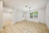 5239 Sugar Bush Drive - Photo 15