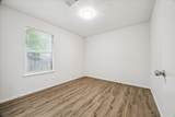 5239 Sugar Bush Drive - Photo 16
