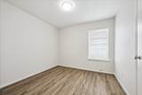 5239 Sugar Bush Drive - Photo 17