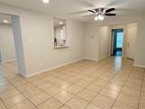 5239 Sugar Bush Drive - Photo 5