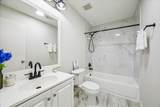 5239 Sugar Bush Drive - Photo 7