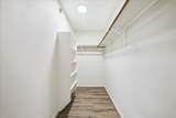 5239 Sugar Bush Drive - Photo 8