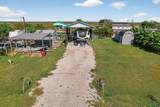 83 County Road 299 - Photo 5