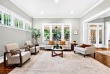 945 Harvard Street - Photo 10