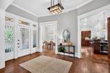 945 Harvard Street - Photo 12