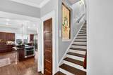945 Harvard Street - Photo 13