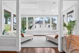 945 Harvard Street - Photo 15