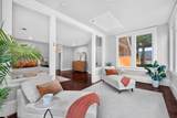 945 Harvard Street - Photo 16