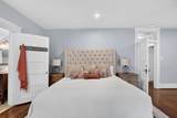 945 Harvard Street - Photo 17