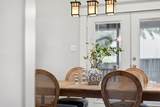 945 Harvard Street - Photo 18