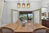 945 Harvard Street - Photo 19