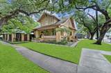 945 Harvard Street - Photo 2
