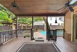 945 Harvard Street - Photo 20