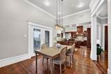 945 Harvard Street - Photo 21