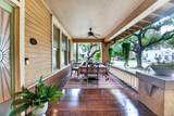 945 Harvard Street - Photo 27