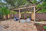 945 Harvard Street - Photo 29