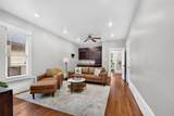 945 Harvard Street - Photo 30