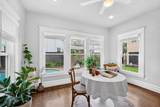 945 Harvard Street - Photo 33