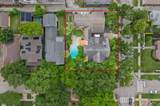 945 Harvard Street - Photo 43