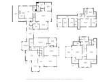 945 Harvard Street - Photo 44
