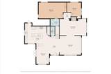 945 Harvard Street - Photo 45
