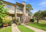 736 Country Place Drive - Photo 1
